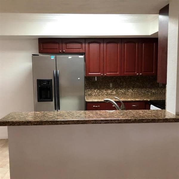 Foto del edificio - 5560 NW 61st St