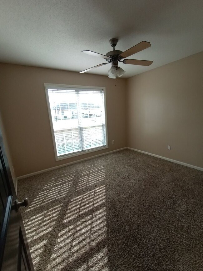 Foto del edificio - Cute home in Moulton Branch Estates