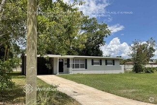 Building Photo - 1650 Cezanne Dr W