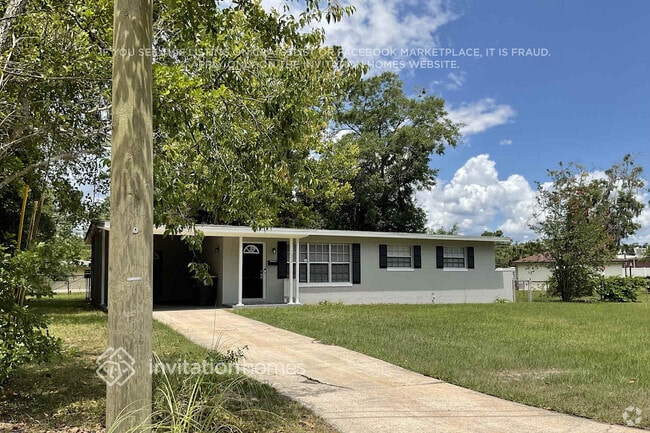 Building Photo - 1650 Cezanne Dr W
