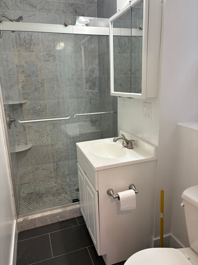 Foto del edificio - 47 Joy St