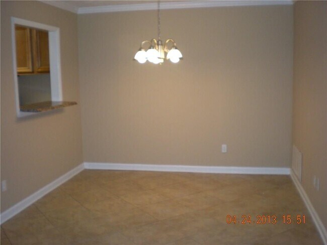 Building Photo - 1010 Wynnes Ridge Cir