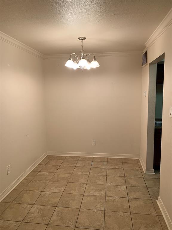 8100 Creekbend Dr Unit 129, Houston, TX 77071 Condo for Rent in