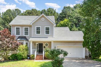 Building Photo - 8512 Erinsbrook Dr