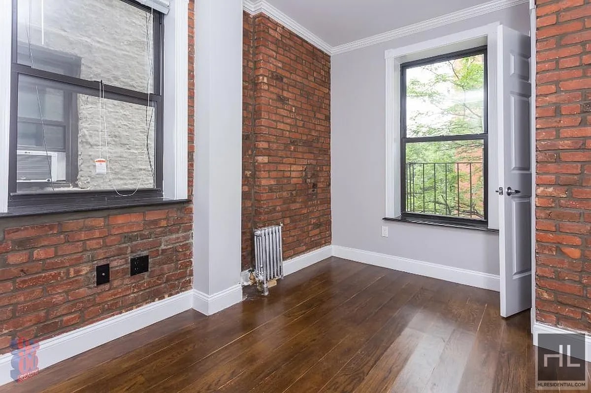 Building Photo - West 103rd Street