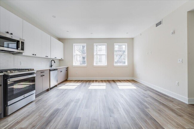 Foto del edificio - 237 Washington St