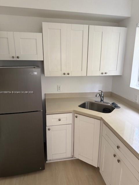 Foto del edificio - 1027 Euclid Ave