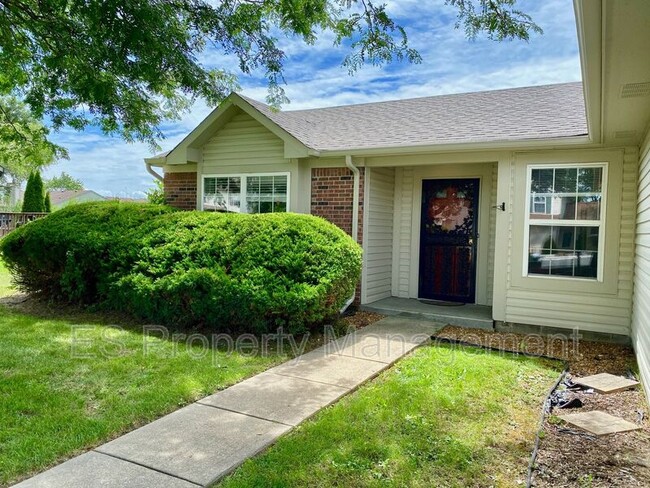 Foto del edificio - 10153 Arapahoe Dr