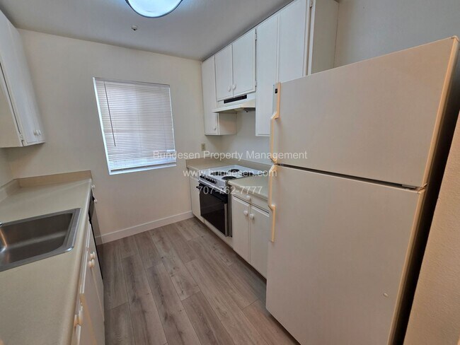 Foto del edificio - 732 Beaver St