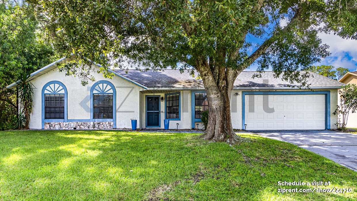 Foto principal - 296 Rheine Rd NW
