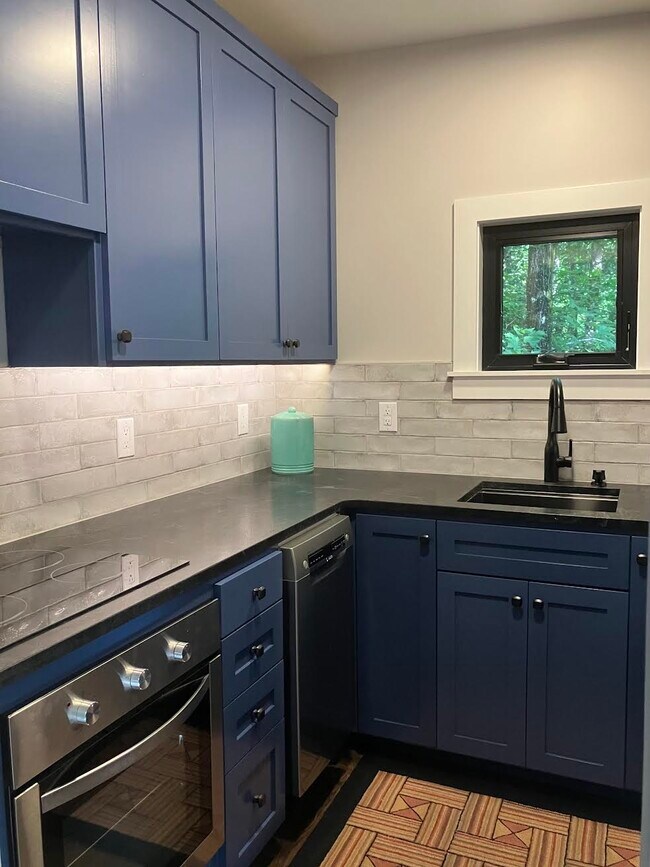 Foto del edificio - 348 Winners Cir