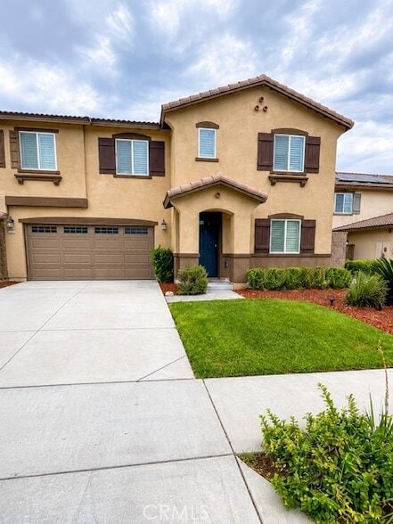 Building Photo - 6357 Gold Finch Way
