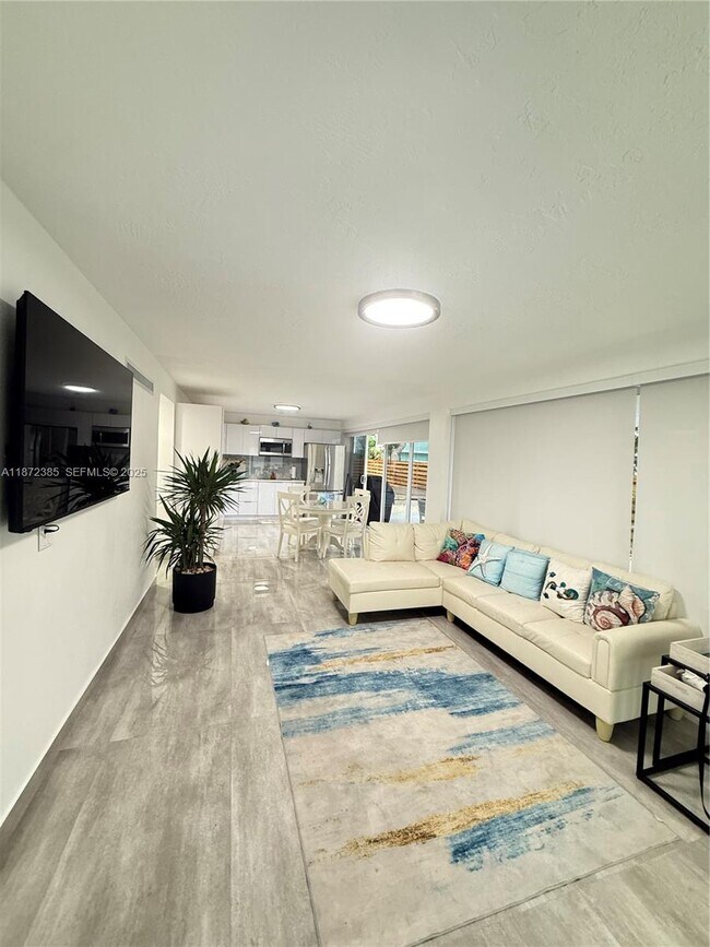 Foto del edificio - 60 SE Marlin Ave