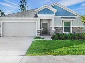 Building Photo - 1106 Pacific Dunes Ct