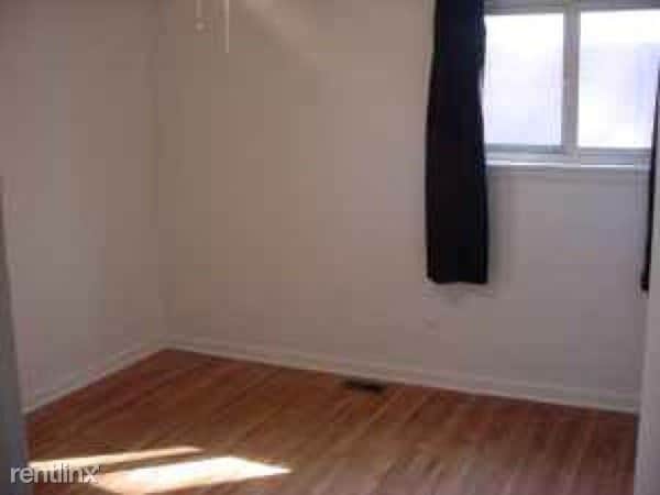 Building Photo - 1 br, 1 bath House - 8116 Halprin Dr