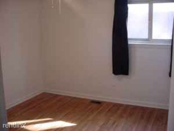 Foto del edificio - 1 br, 1 bath House - 8116 Halprin Dr