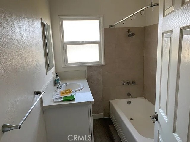 Building Photo - 1818 S San Gabriel Blvd