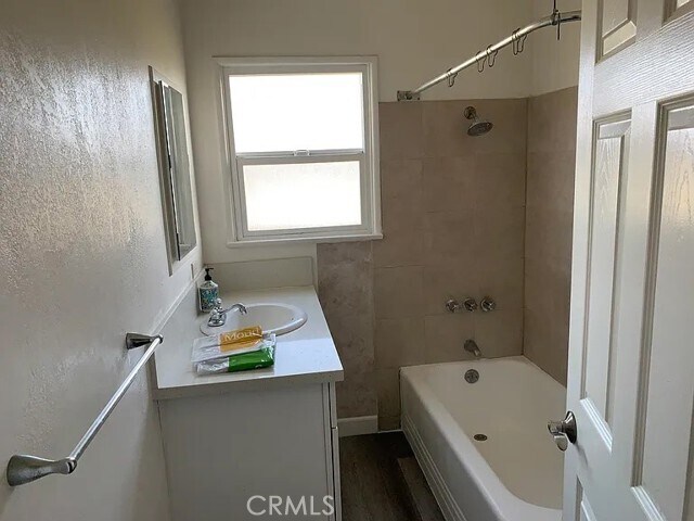 Foto del edificio - 1818 S San Gabriel Blvd