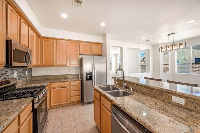 Foto del edificio - 80604 Tinsley Ave