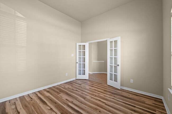 Foto del edificio - 9306 Atwood Ridge Ln