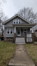 Building Photo - 569 N 65th St