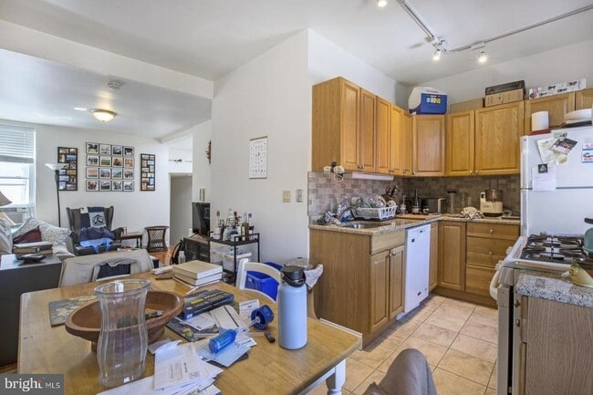 Foto del edificio - 626 S 19th St