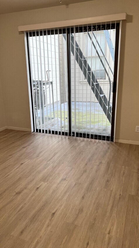 Primary Photo - 1447 Sacramento St