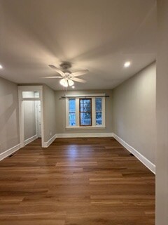 Foto principal - 345 Krams Ave