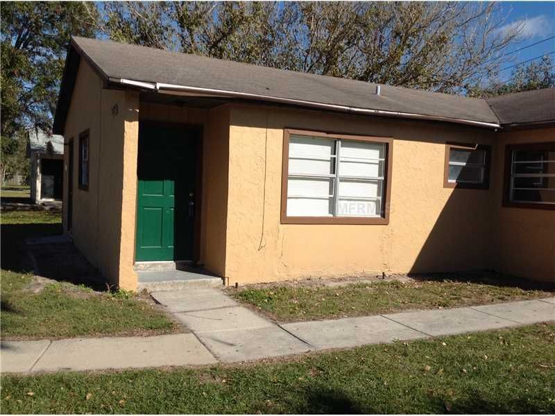 Foto principal - 15119 Willow Way