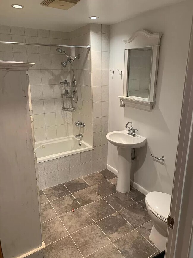 Foto del edificio - 941 JFK Blvd E