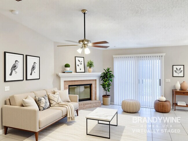 Building Photo - 8055 International Village Dr