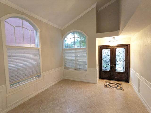 Foto del edificio - 1109 Oakwater Dr