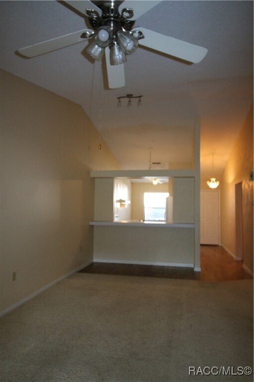 Foto del edificio - 1873 Arrowwood Ln