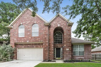 Building Photo - 12210 Lakewood Valley Ct