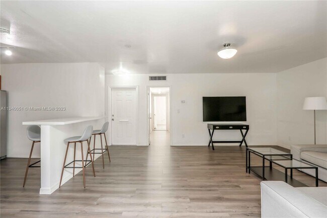 Foto del edificio - 16924 SW 113th Ct