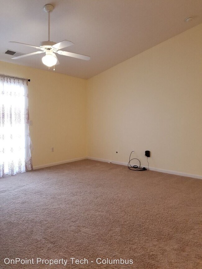 Foto del edificio - 2 br, 2 bath House - 7718 Essex Gate Drive