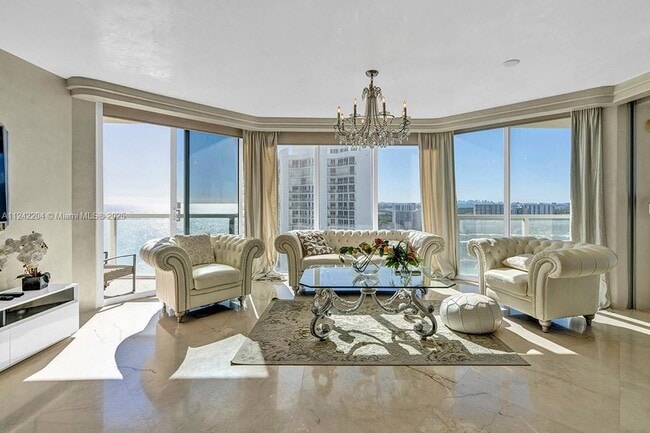 Photo - 16699 Collins Ave Apartment