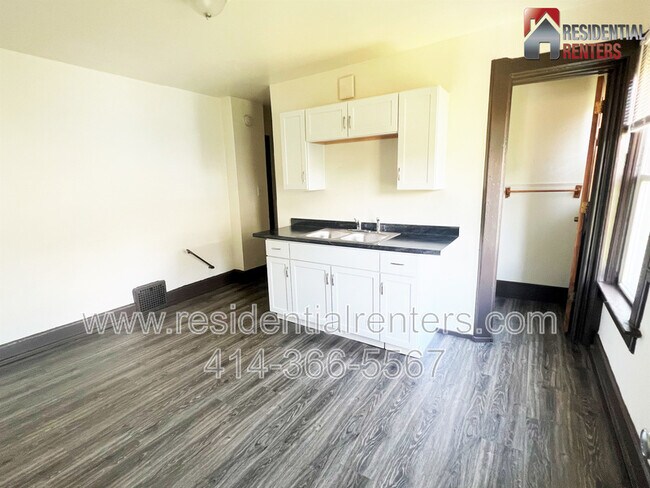 Foto del edificio - 3001 N 1st St