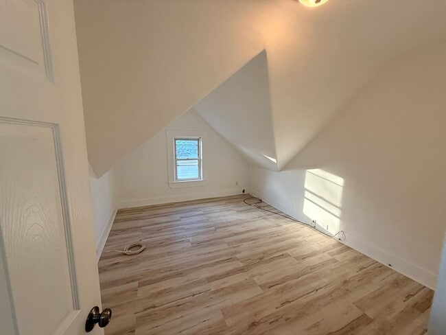 Foto del edificio - 97 Dean St