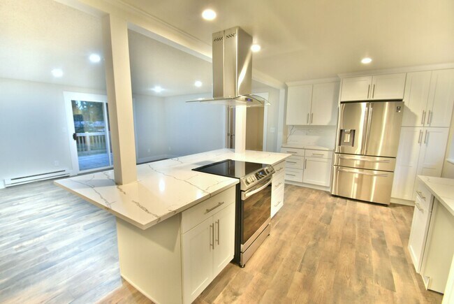 Foto del edificio - 3Bd/1.75Ba Woodinville House