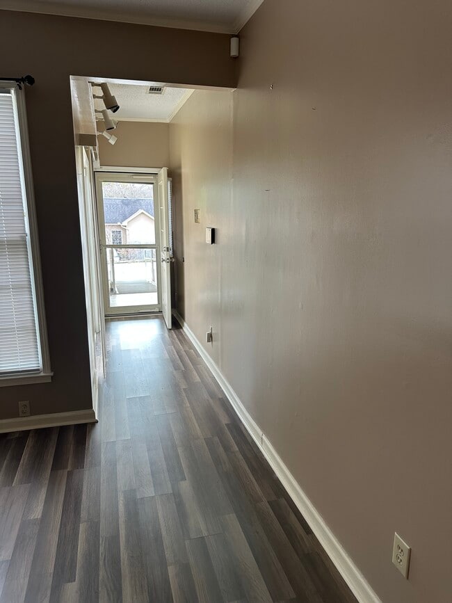 Building Photo - 3134 Gatsby Ln