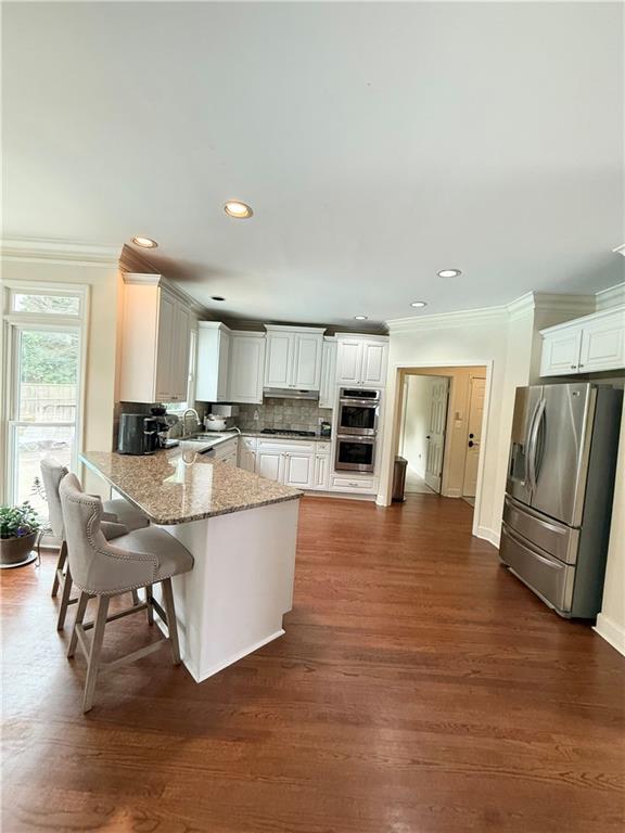 Building Photo - 330 Winding Rose Ln