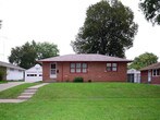 Primary Photo - Benton