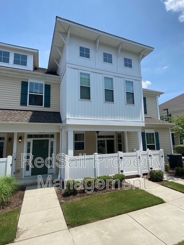 Building Photo - 1008 Celia Ct