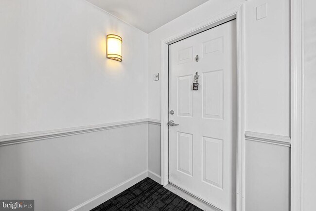 Foto del edificio - 2702 Lighthouse Point E
