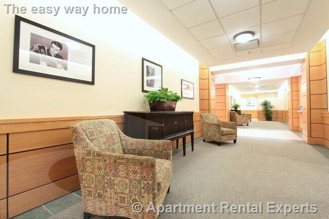 Photo - 632 Massachusetts Ave Apartment