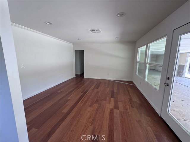 Foto del edificio - 17738 Lanark St
