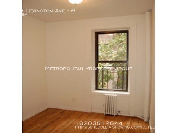 Building Photo - 2Bd/1Ba Townhouse