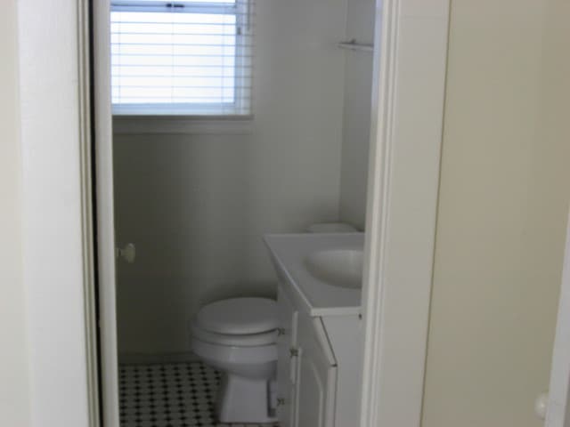 Building Photo - 1806 9th St