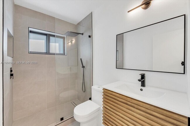 Foto del edificio - 7132 SW 65th Ave